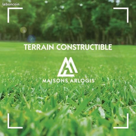 Maison à vendre, 125m², Andolsheim