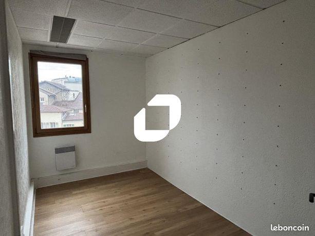 Maison à louer, 143m², Lyon 7ème