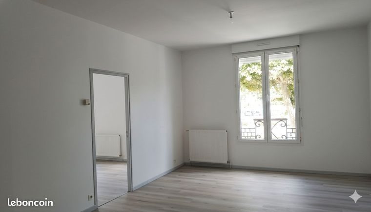 Appartement à vendre, 286m², Morcenx