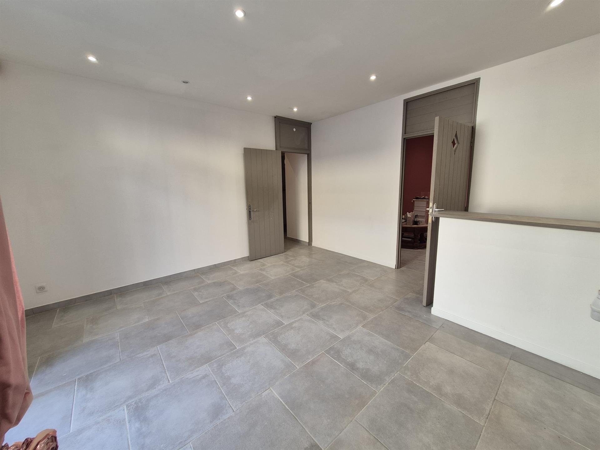 Appartement à vendre, 60m², Eyragues