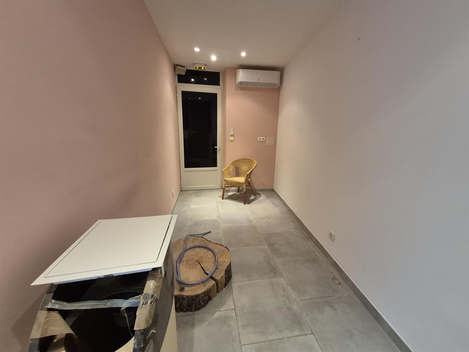 Appartement à vendre, 60m², Eyragues