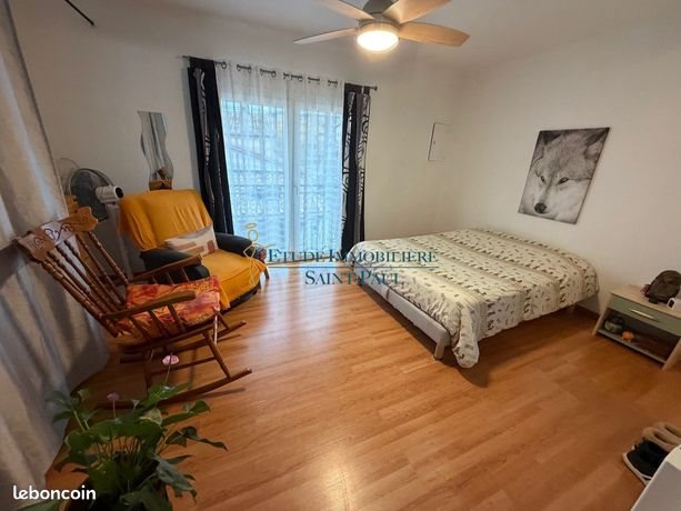 Appartement à vendre, 69m², Paulhan