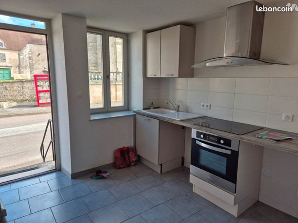 Appartement à vendre, 355m², Mantoche