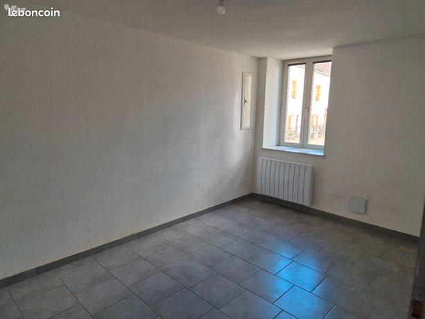 Appartement à vendre, 355m², Mantoche