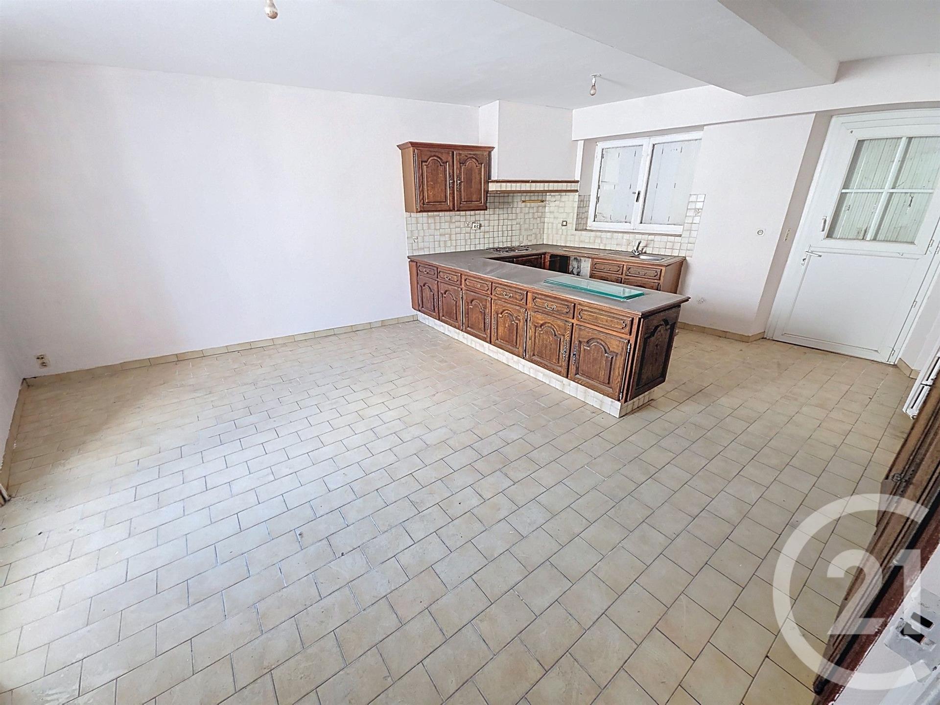 Appartement à vendre, 263m², Challain-la-Potherie