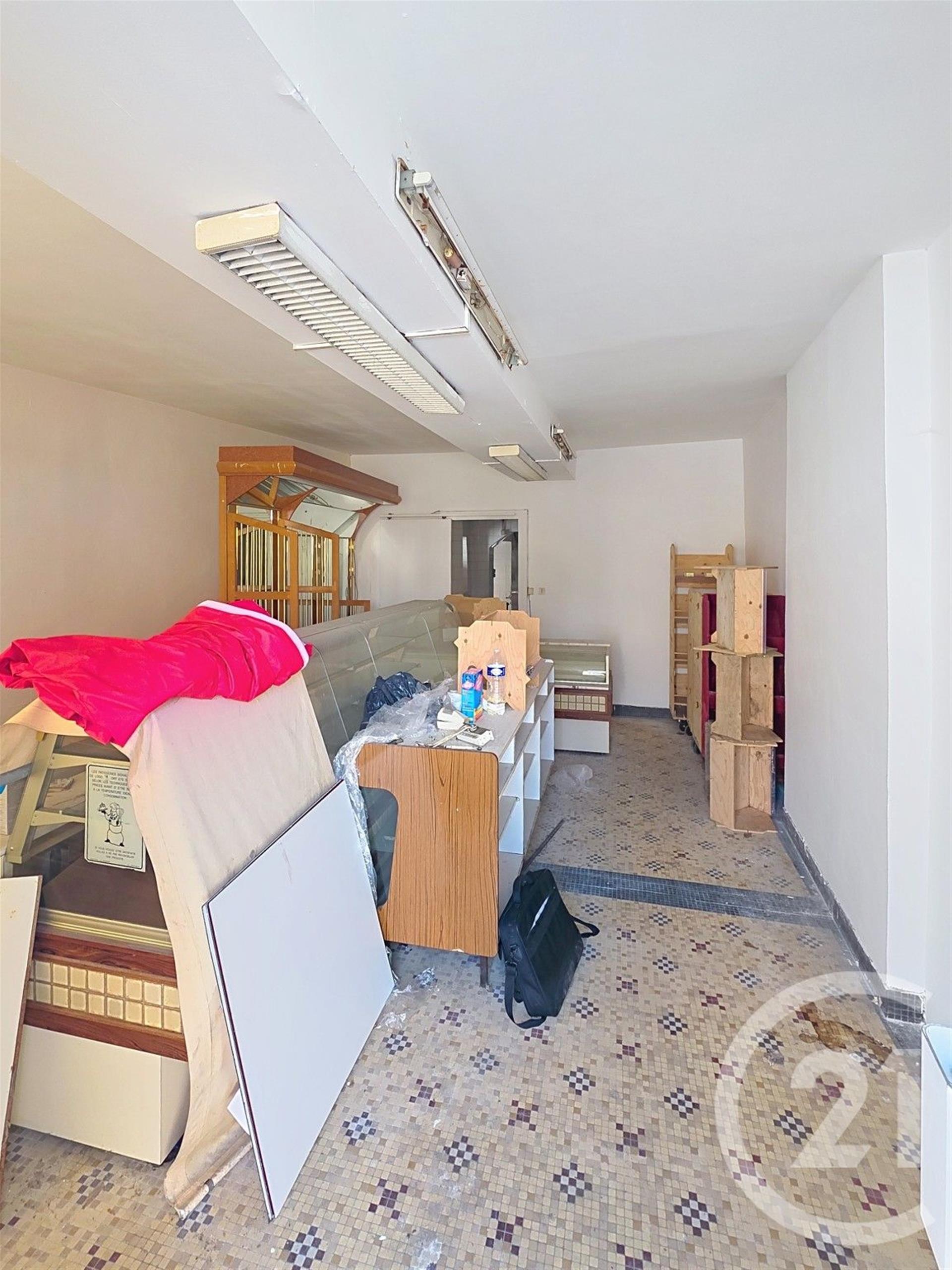 Appartement à vendre, 263m², Challain-la-Potherie