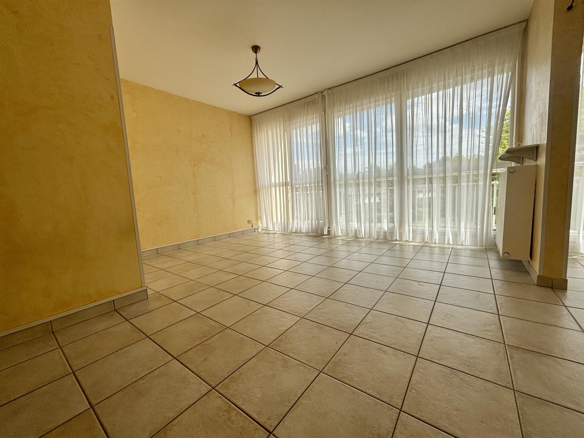 Maison à louer, 76m², Chevigny-Saint-Sauveur