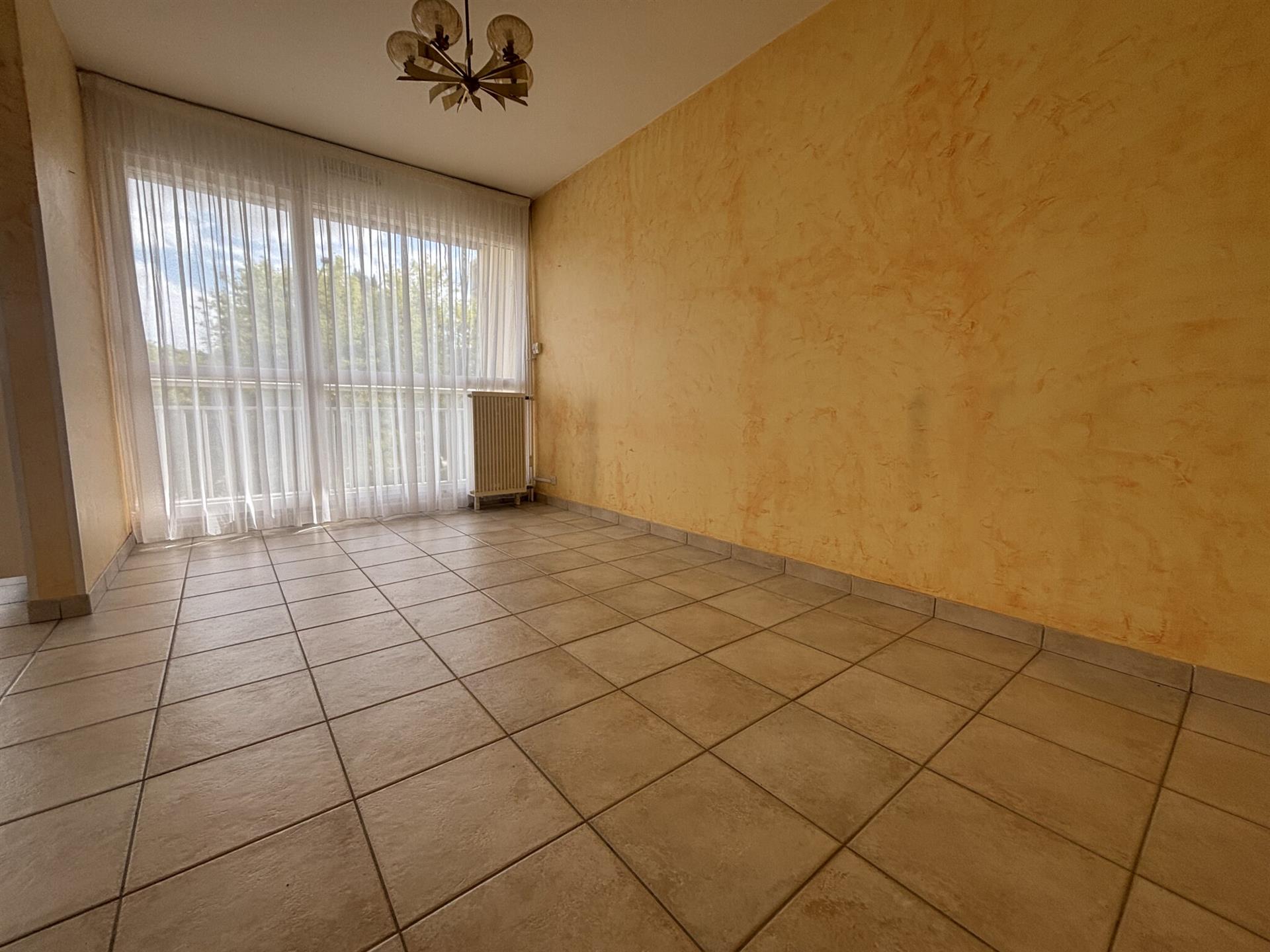 Maison à louer, 76m², Chevigny-Saint-Sauveur