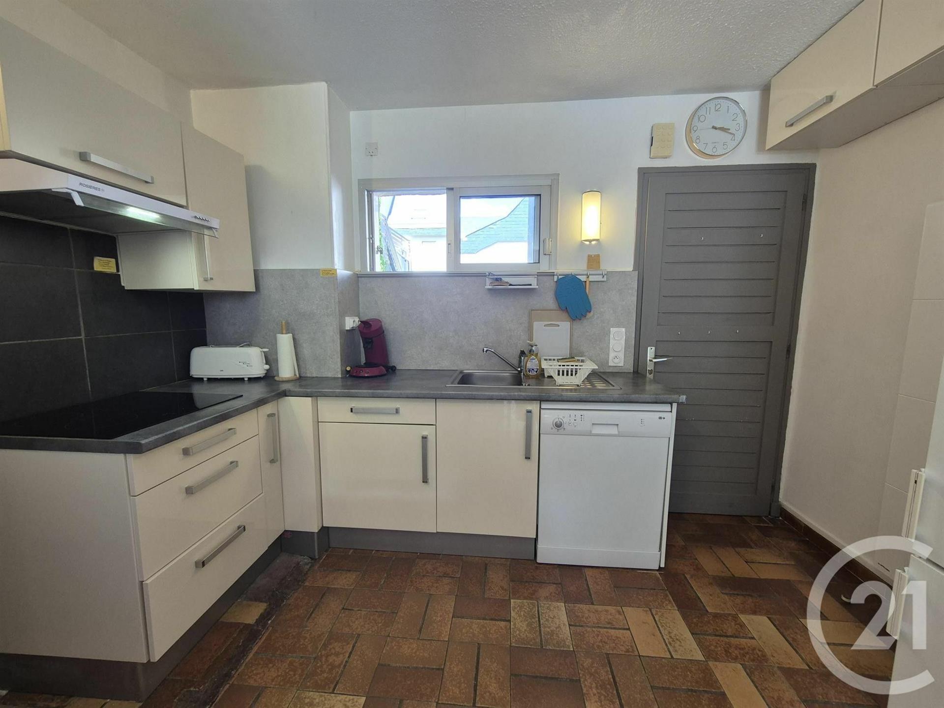 Maison à vendre, 34m², Cauterets