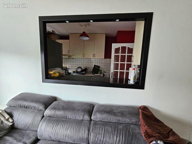 Appartement à vendre, 47m², Billy-Montigny