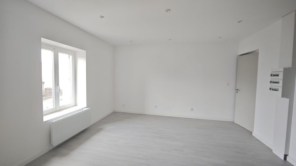Appartement à vendre, 53m², Monistrol-sur-Loire