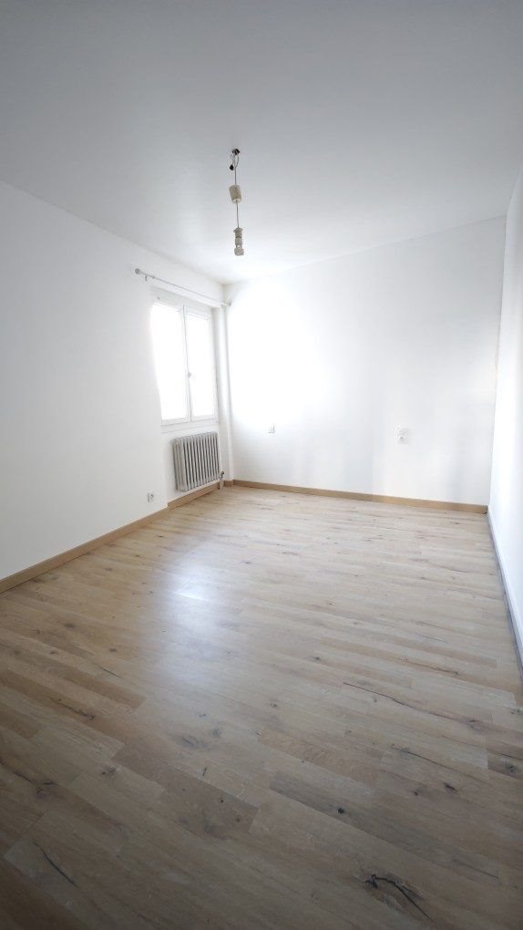 Appartement à vendre, 80m², Sainte-Sigolène