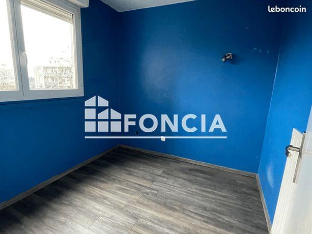 Maison à louer, 35m², Le Mée-sur-Seine