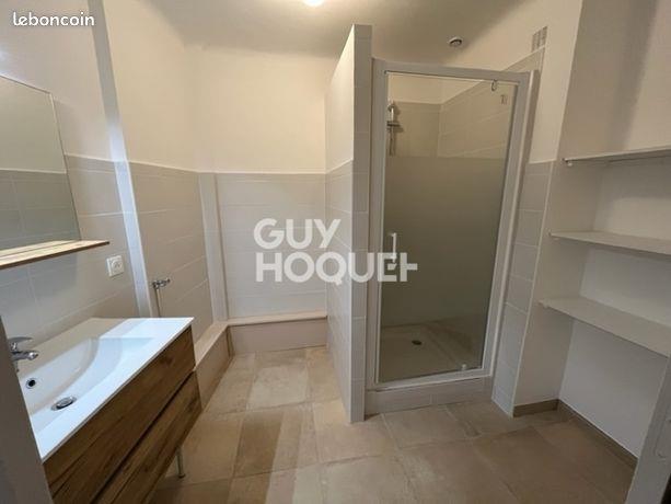 Maison à louer, 40m², Céret
