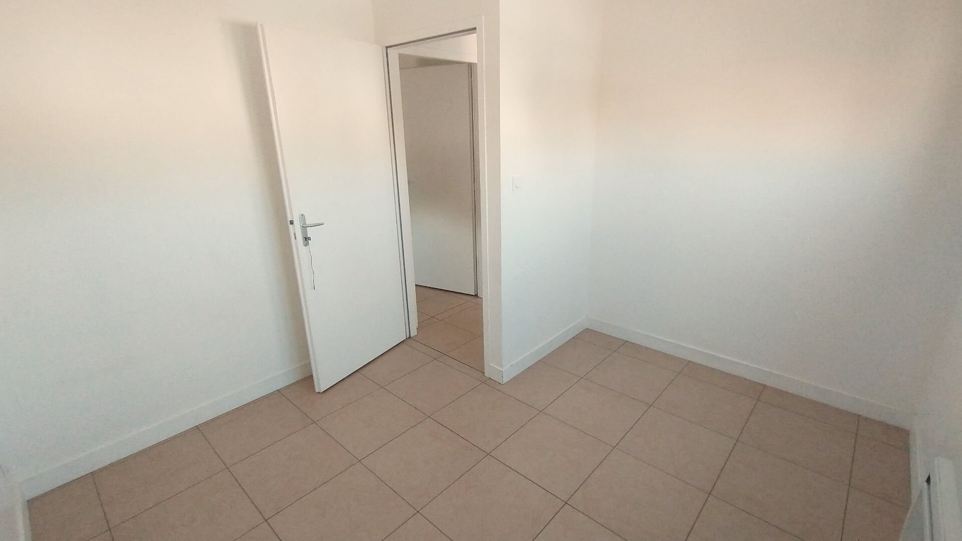 Appartement à louer, 77m², Brem-sur-Mer