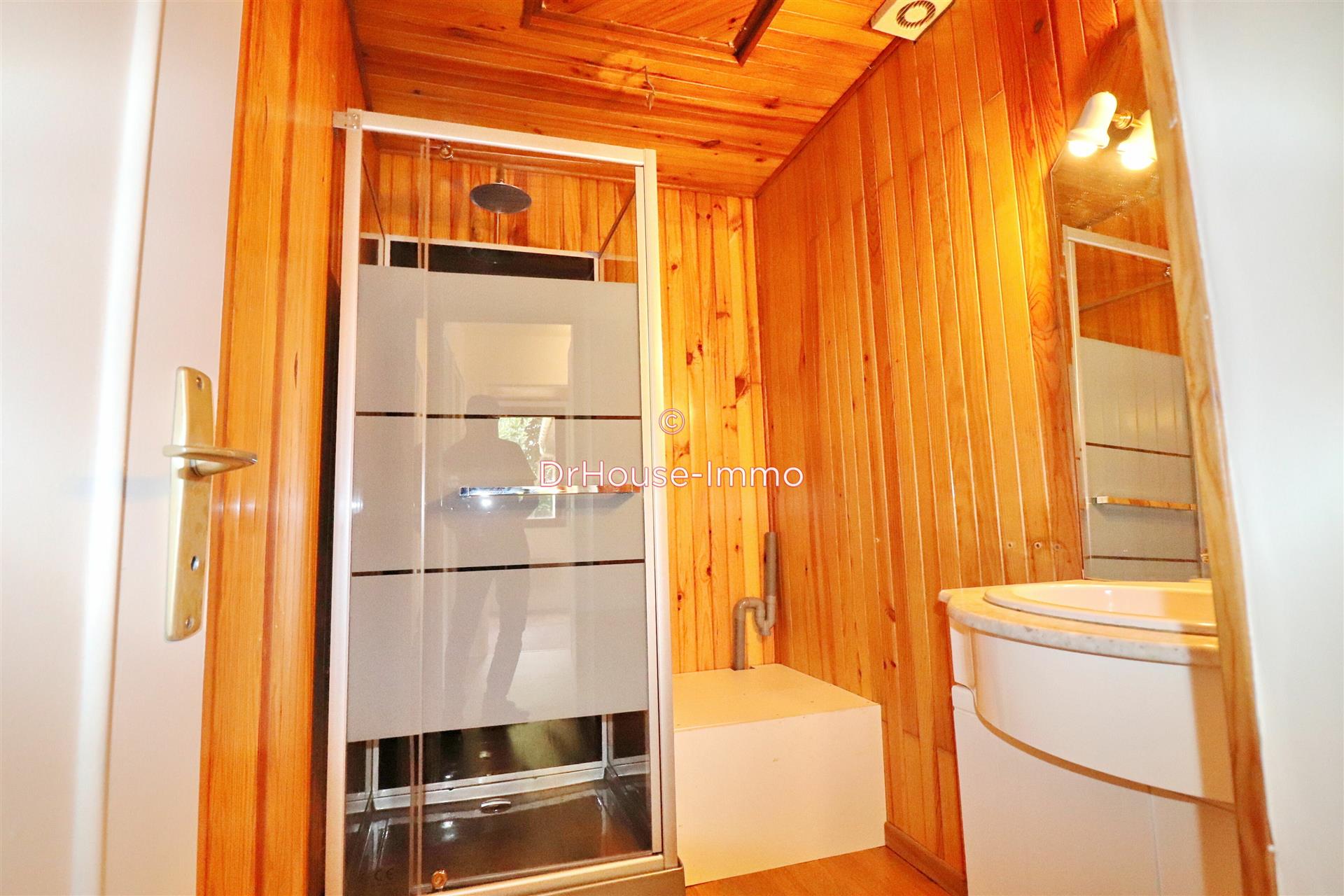 Maison à louer, 100m², Séméac