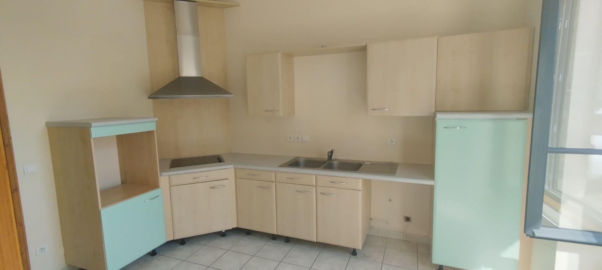 Appartement à vendre, 375m², Amplepuis