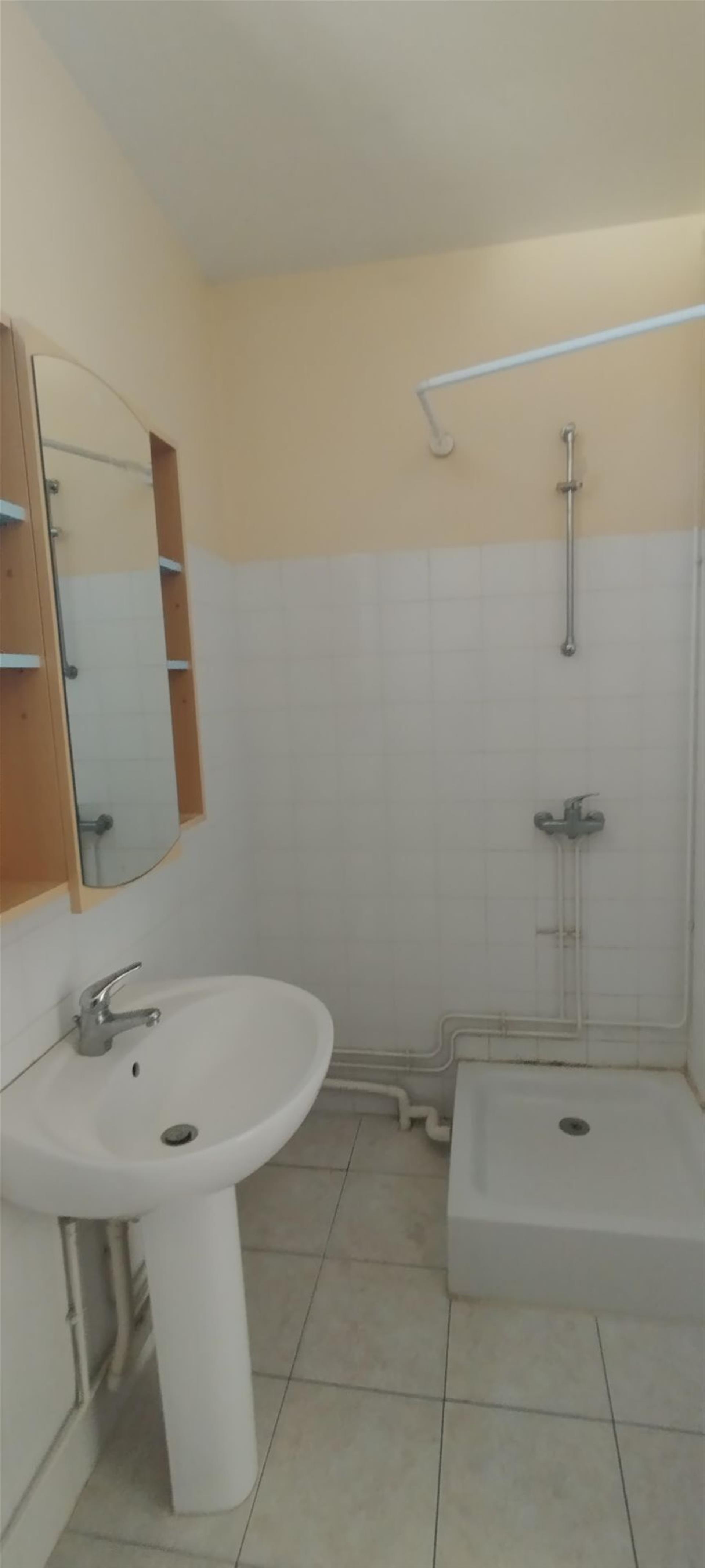 Appartement à vendre, 375m², Amplepuis