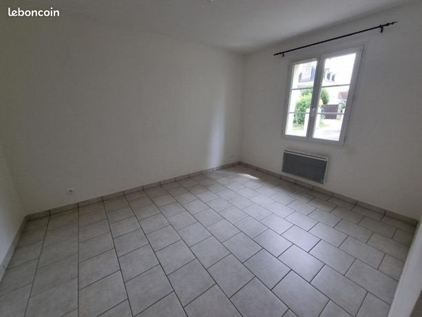 Maison à louer, 108m², Fondettes