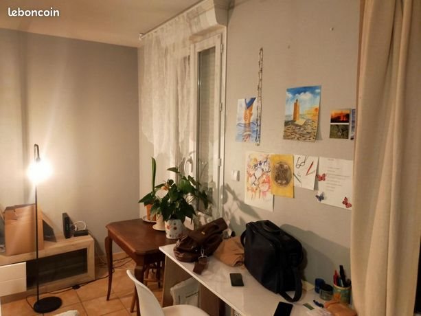 Appartement à vendre, 251m², Champniers
