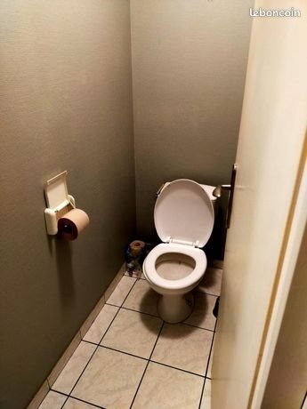Appartement à vendre, 251m², Champniers