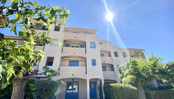 Maison à louer, 24m², La Londe-les-Maures