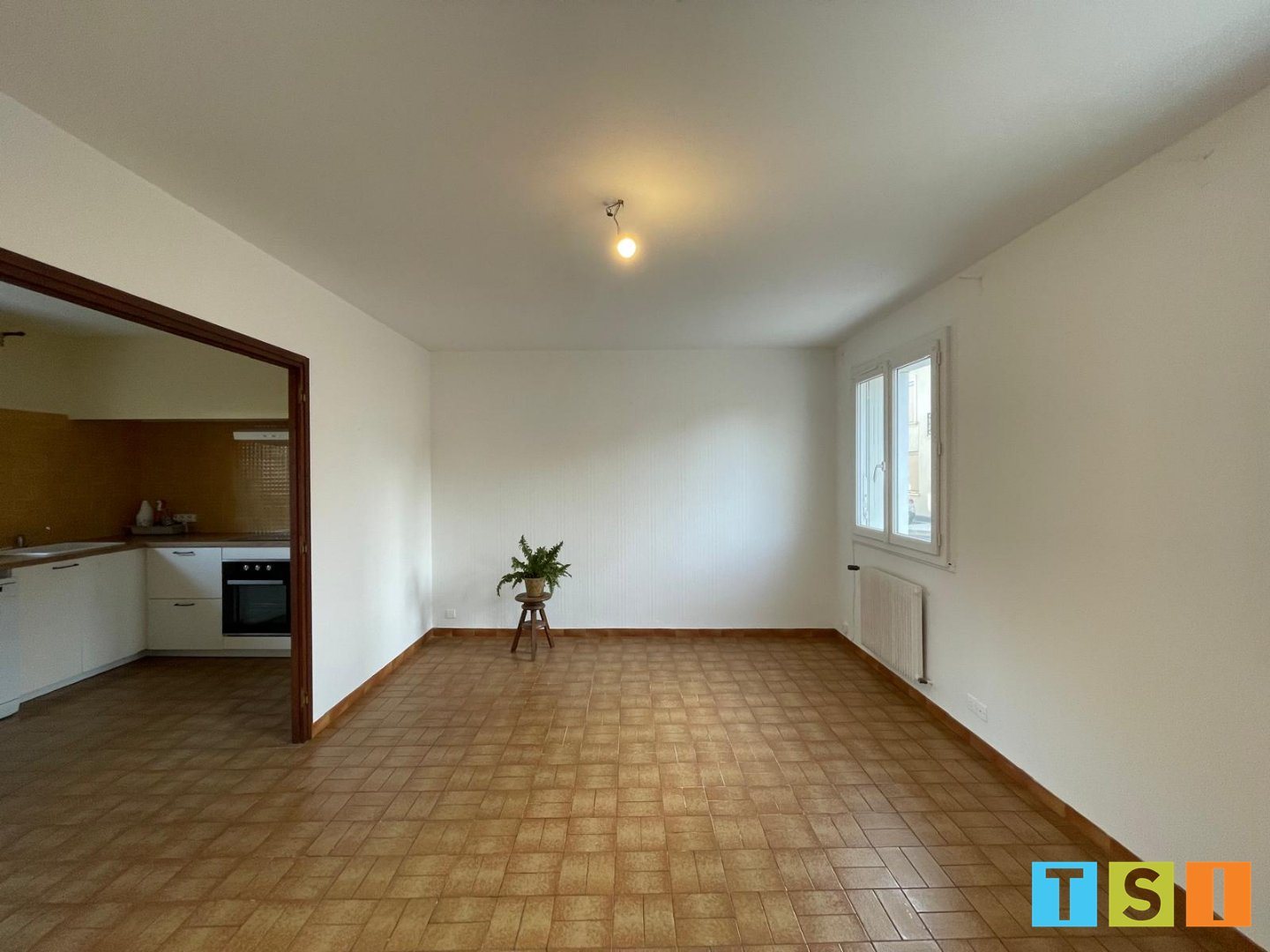 Maison à louer, 112m², Saint-Gaudens