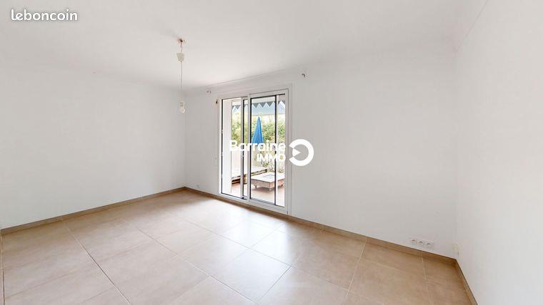 Maison à louer, 106m², Plouzané