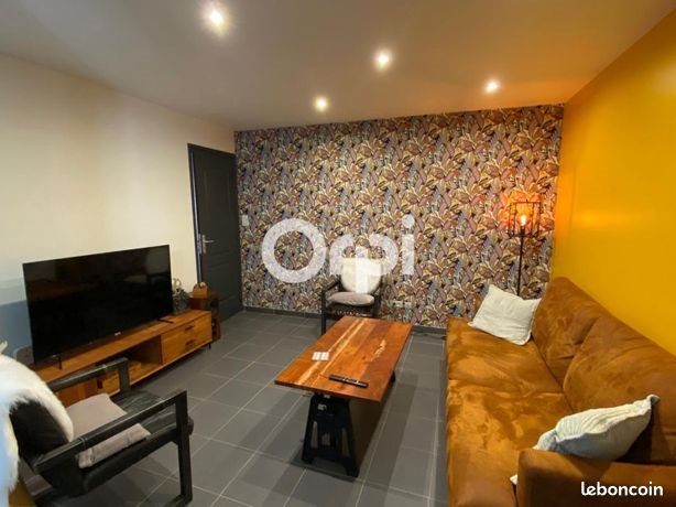 Maison à louer, 171m², Lillers