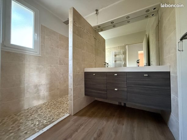 Maison à vendre, 152m², Glénic