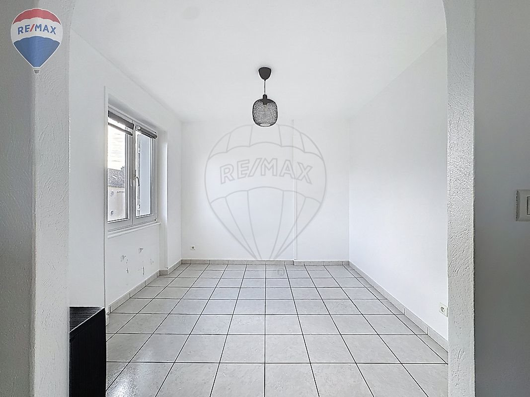 Appartement à vendre, 79m², Richwiller