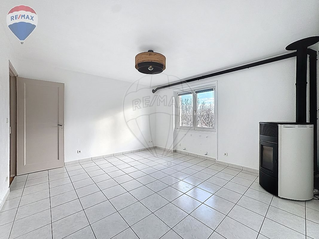 Appartement à vendre, 79m², Richwiller