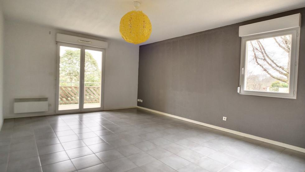 Appartement à vendre, 65m², Nogaro