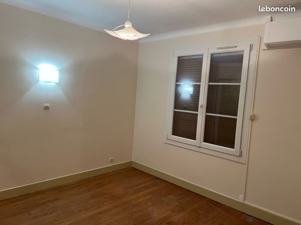 Maison à louer, 70m², Varennes-Vauzelles