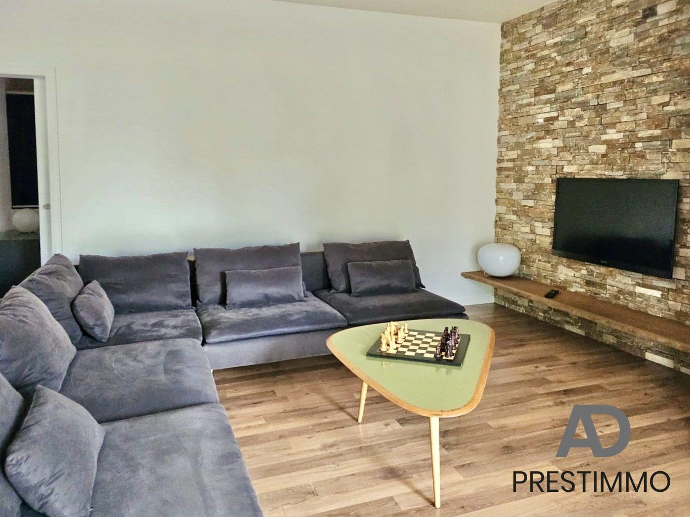Maison à louer, 100m², Furiani