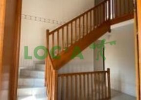 Maison à louer, 150m², Hauteville-lès-Dijon