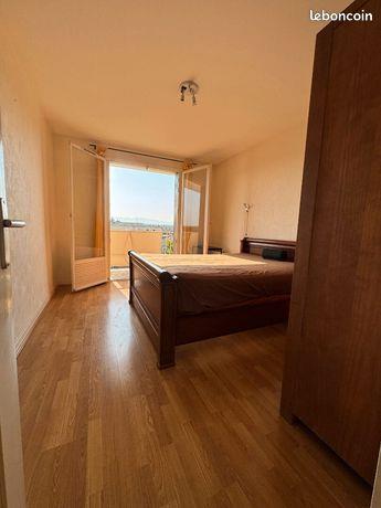 Appartement à vendre, 83m², Portes-lès-Valence