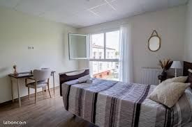 Appartement à vendre, 24m², Tonneins