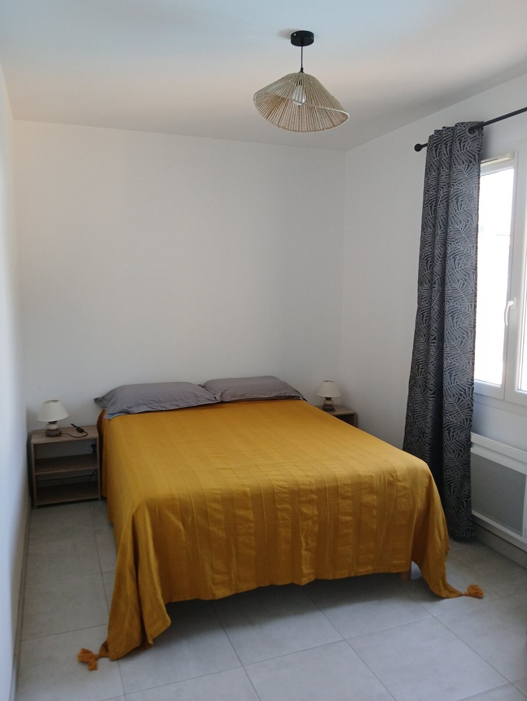 Maison à louer, 60m², Carcès