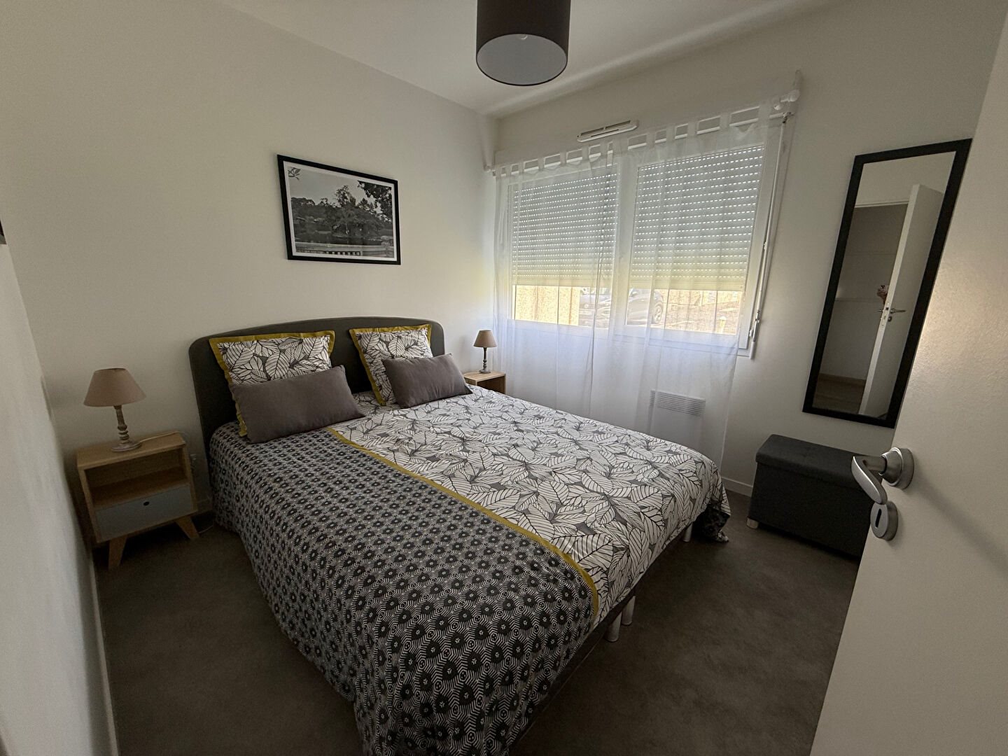 Appartement à vendre, 39m², Roscoff