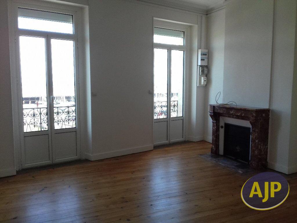 Appartement à vendre, 227m², Pauillac
