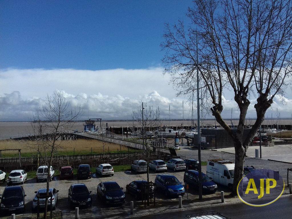 Appartement à vendre, 227m², Pauillac