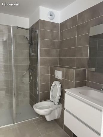 Maison à louer, 107m², Beaurieux