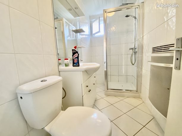 Maison à louer, 120m², Cluses