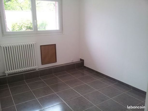 Maison à louer, 63m², Yerres