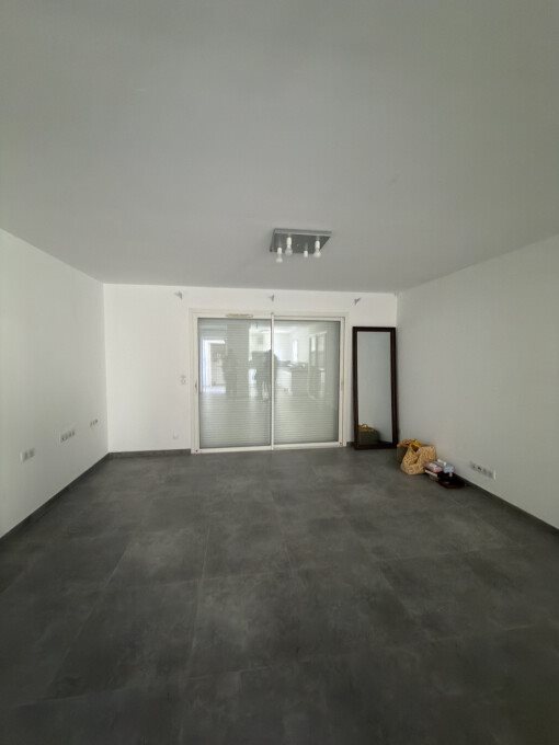 Maison à louer, 90m², Aléria