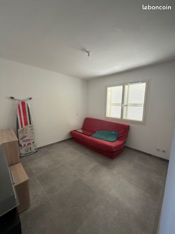 Maison à louer, 90m², Aléria