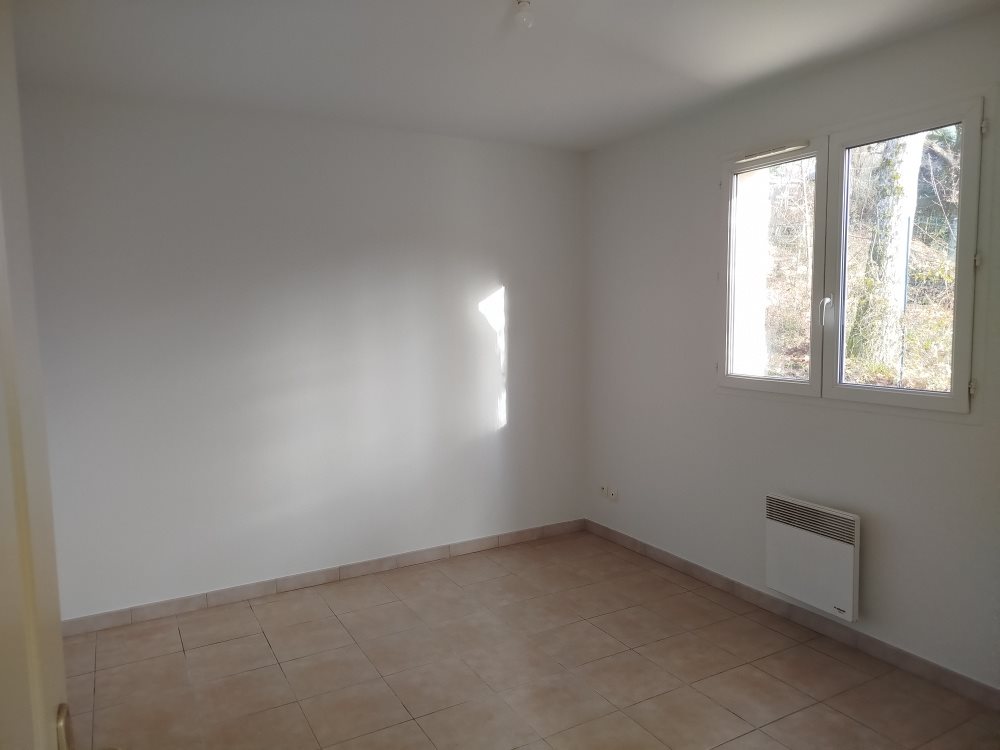 Maison à louer, 90m², Moissac
