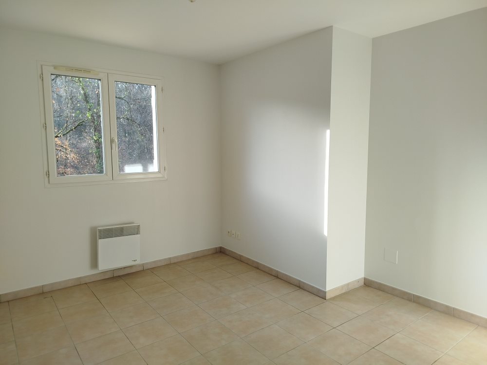Maison à louer, 90m², Moissac