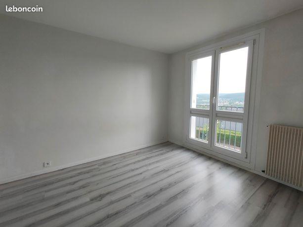 Maison à louer, 39m², Maromme